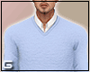 !G! Sweater #3