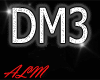 SLSAL-DM3