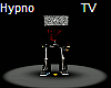~HypnoTV