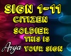 Citizen Soldier This is