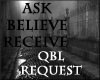 Omaha (QBL) Request