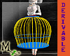 cage skirt 1 a DERIVABLE