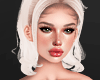 B | Brat Platinum