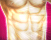 Skin Ton 009
