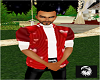 YAHAINNA MENS CLOTHES