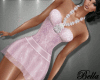 ^B^ Margaery P Dress