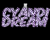 dream