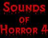 Sounds of Horror 4