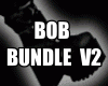 Bob Bundle V2