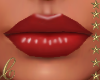 Red Lipstick - !head