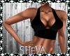 Sheva*Black Top 9