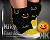 🎃Halloween Sneakers