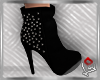 [LD]Dorita♣Boots