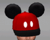 llzM.. Mouse ears cap