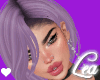 Chiara  Purple