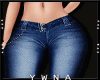 RLL Jeans Sexy🎀