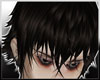 8.tobi01