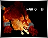 [LD] DJ Hell Fire Wolf