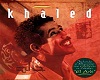 Khaled - El Arbi
