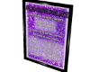PLEASURE PALCE CUS V2