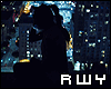 (C) Runaway RMX S+D