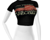 Voting 4 tha Felon