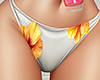 Tropic Bloom Panty