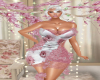 [L] Vintage Blossom