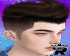 R! JarenKe Brown