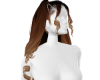 [Ana] Addley Ombre