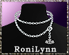 Silver Chain
