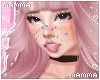 𝓶. sprinkles!