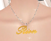 KALUNG RION ELSS F