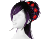 Fairy Queen Purple