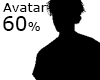 Avatar 60% Scaler