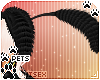 [Pets]Zorro |antennae v3