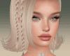 Etta Blonde