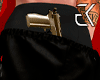 bandit shorts