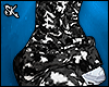Pants camo