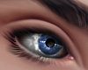 Dz. Blue eyes >.>