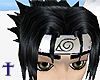 Sasuke Headband