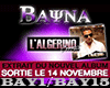 LAlgérino  - Bayna
