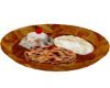 Hamburg Steak RG