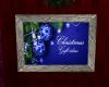 blue christmas gifts fra