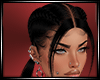 LS~Faye Briads 1