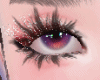 Aries Unisex