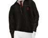 Vintage Jacket