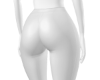 whhite legginging