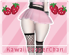 Kawaii Egirl Skirt