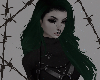 Sam-Forest